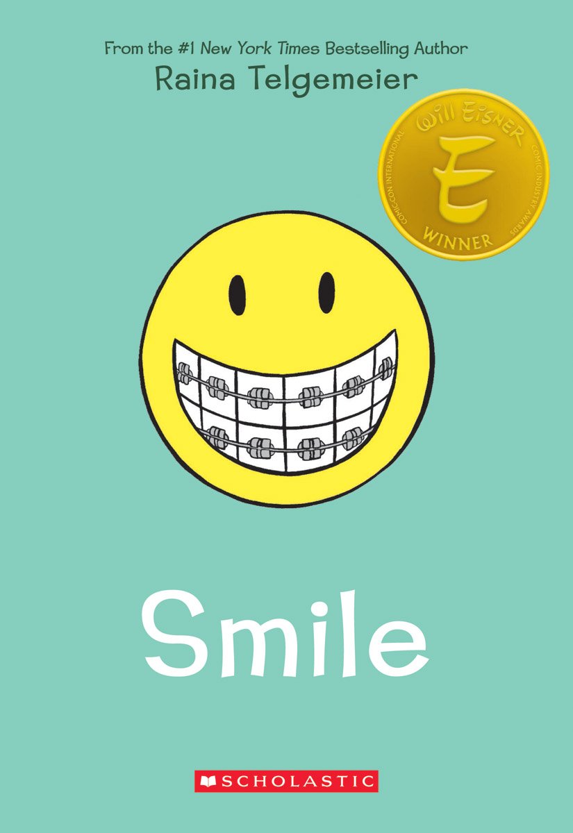 Smile SC