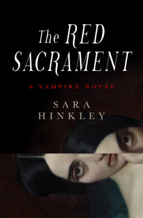 The Red Sacrament SC