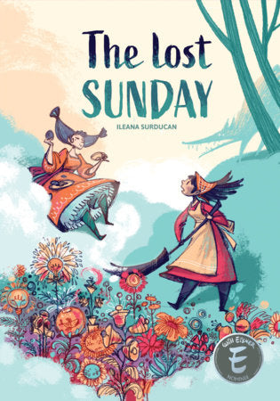 Lost Sunday SC