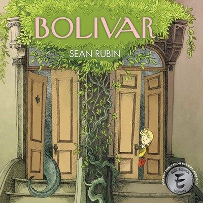 Bolivar SC