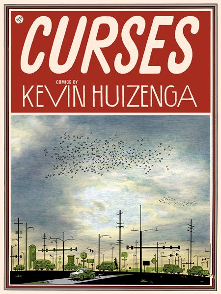 CURSES TP (MR)