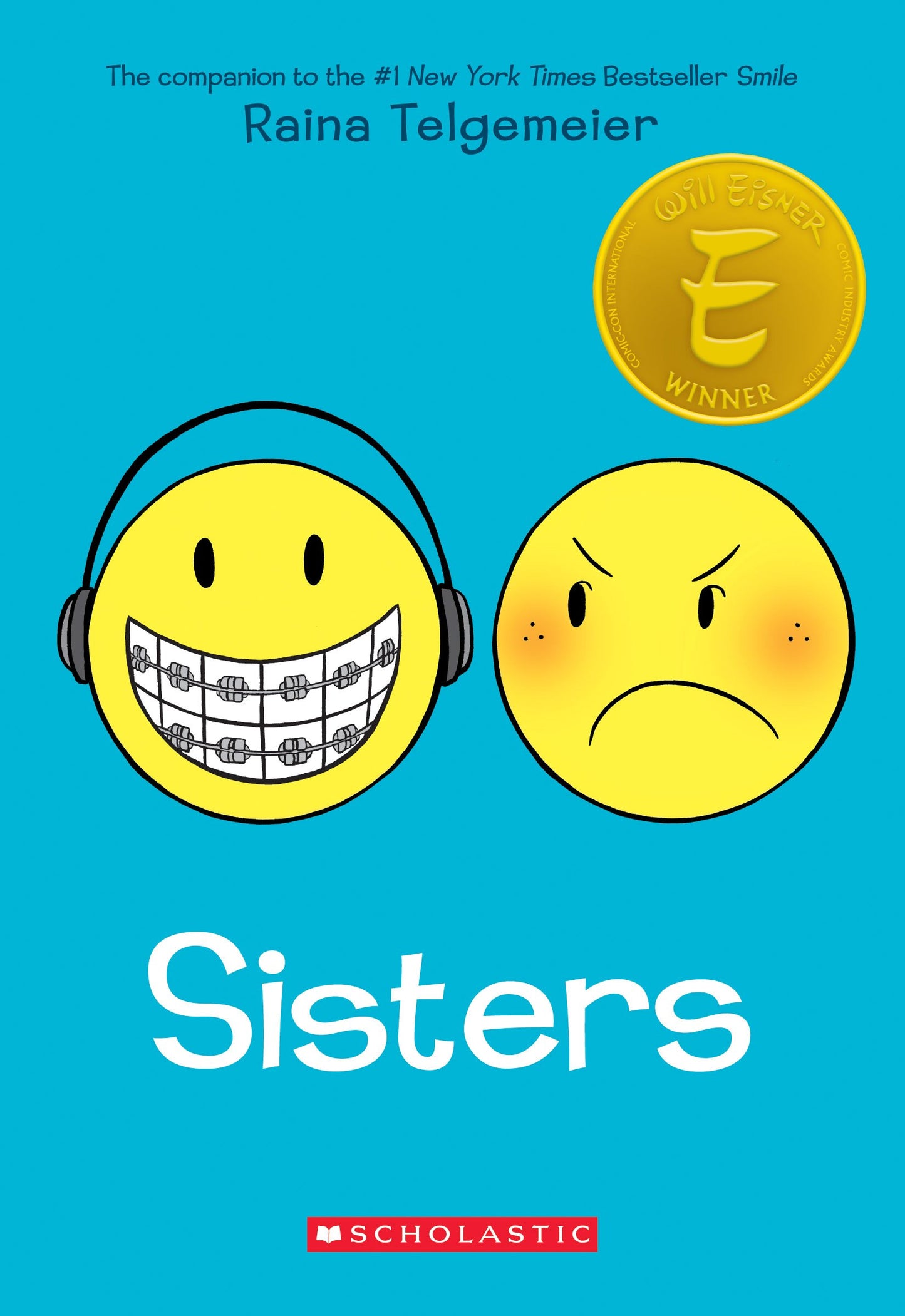 Sisters SC
