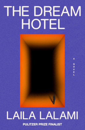 Dream Hotel HC