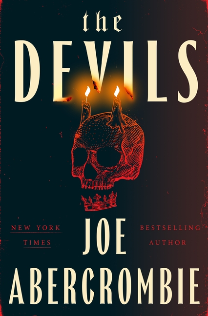 Devils HC