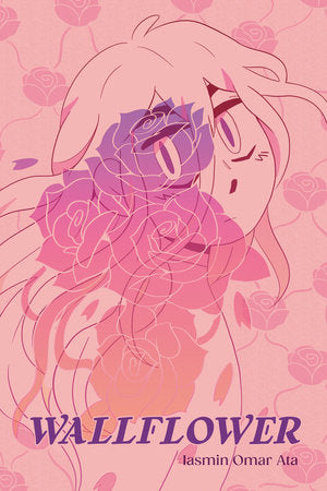 Wallflower OGN SC