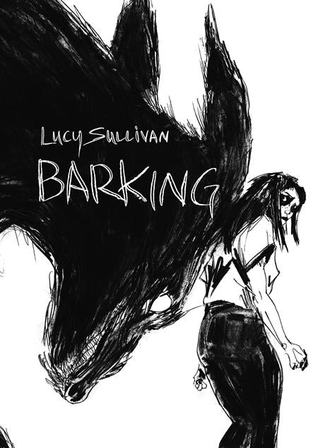 Barking HC