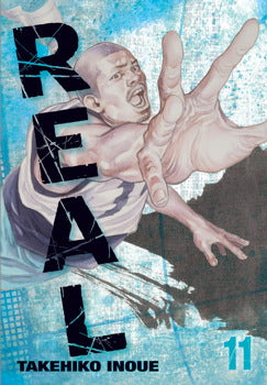 Real Vol 11
