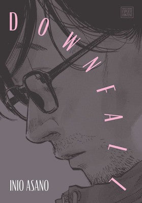 Downfall GN
