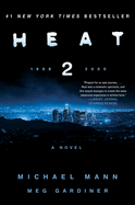 Heat 2 SC
