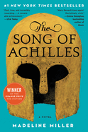 Song of Achilles SC