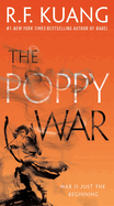 Poppy War Digest Edition