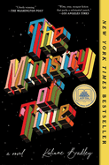 Ministry of Time SC
