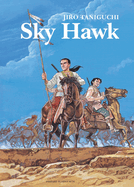 Sky Hawk SC