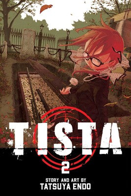 Tista Vol 2